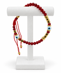 Pulsera Red Nazar
