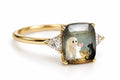 Anillo Fantasma