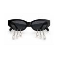 Lentes Rebel Parl